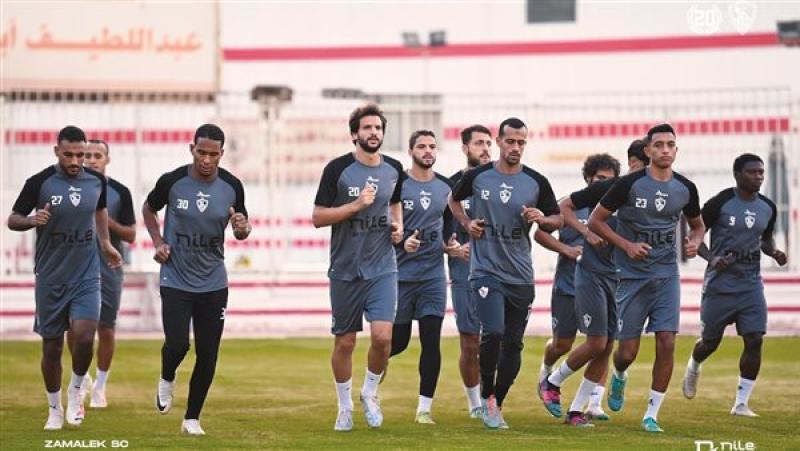 الوادي