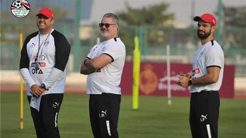 الوادي