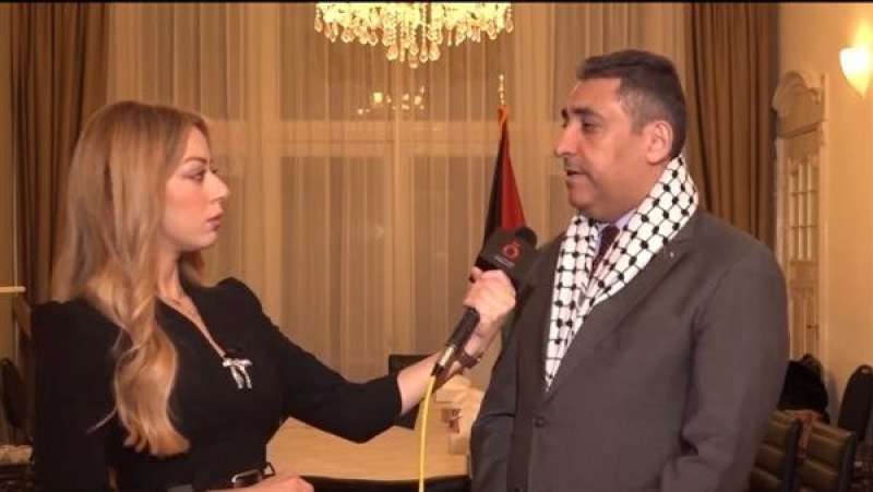 الوادي