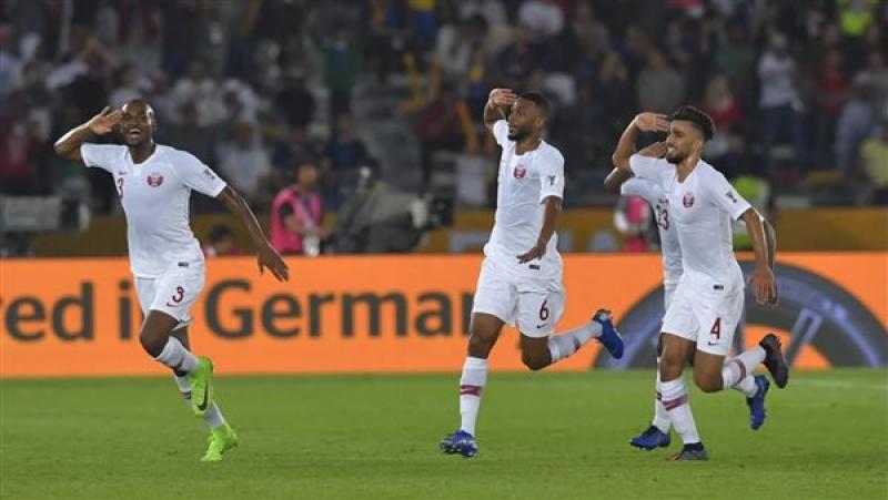 الوادي