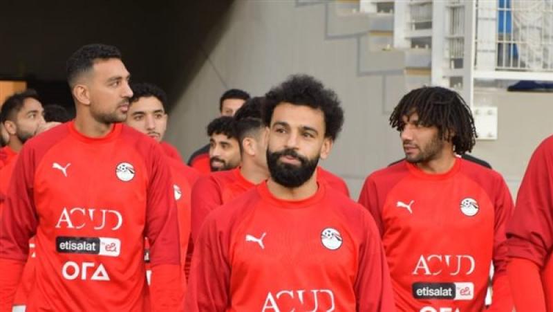الوادي