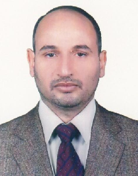 الوادي