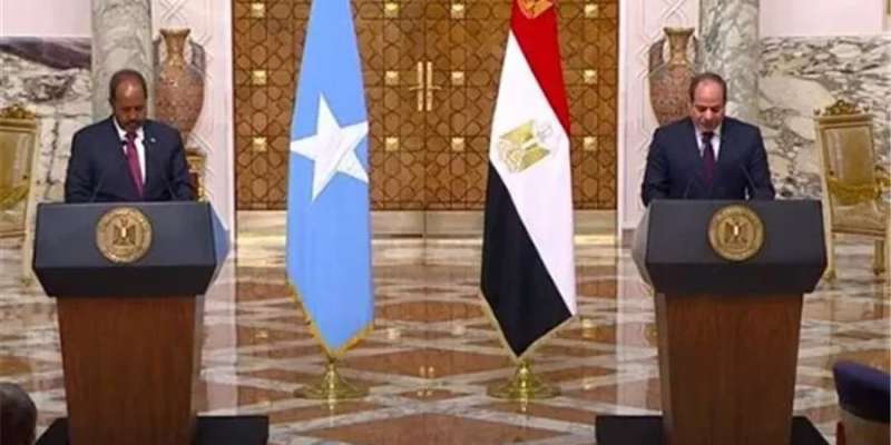 الوادي