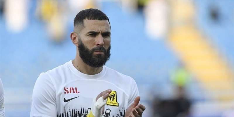 الوادي