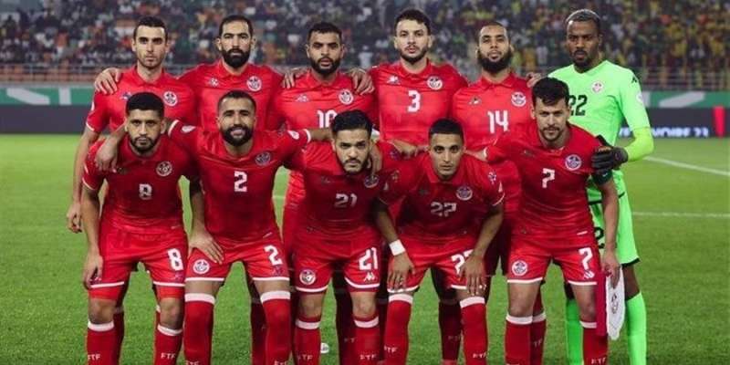 الوادي