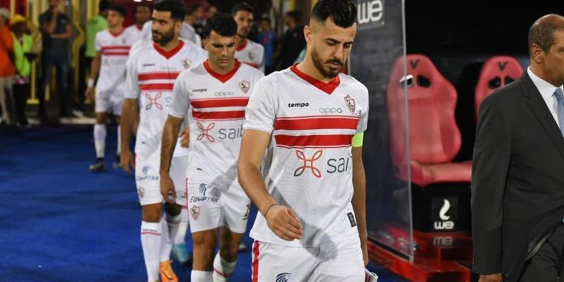 الوادي
