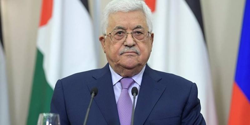 الوادي