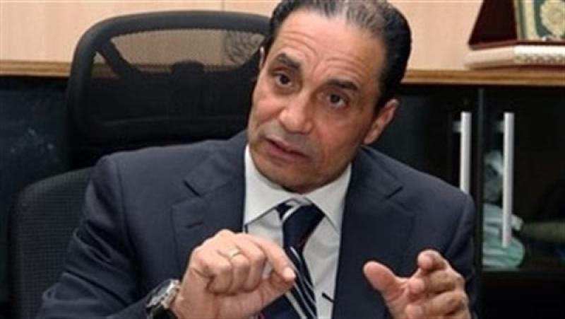 الوادي