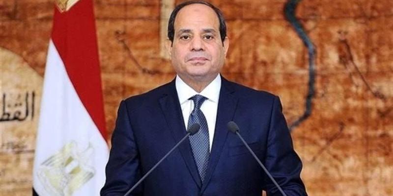الوادي