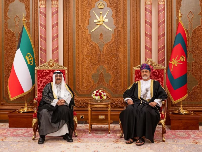 الوادي