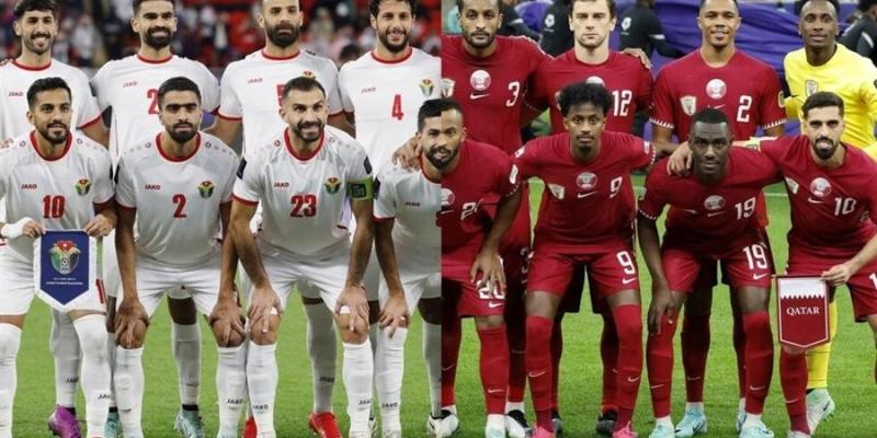 الوادي