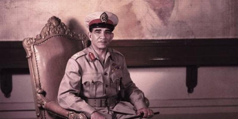 الوادي