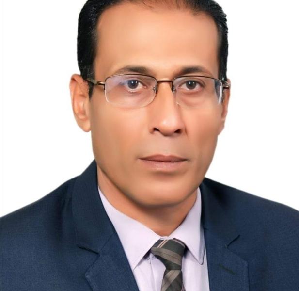 الوادي