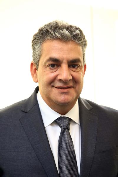 الوادي