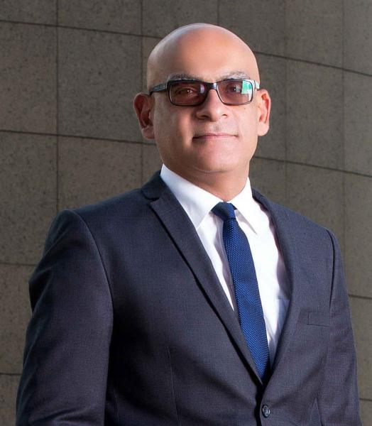 الوادي