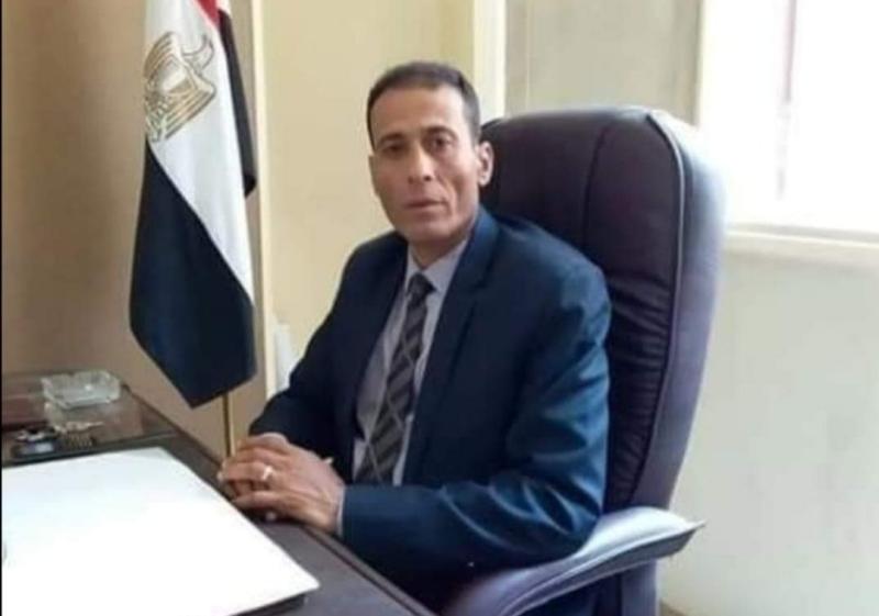 الوادي