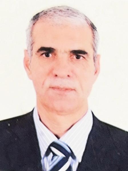 الوادي