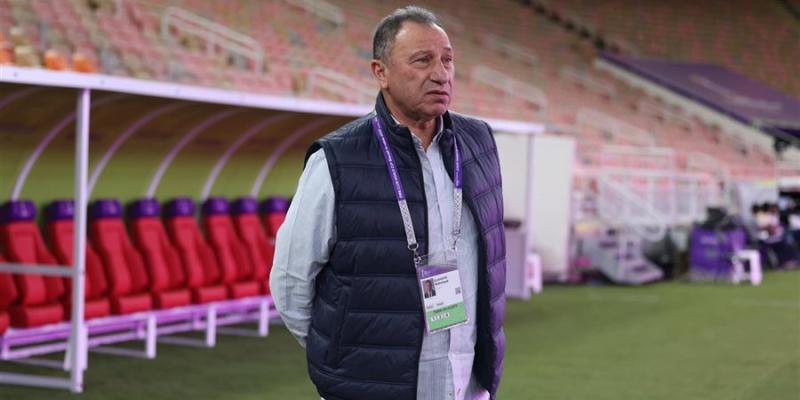 الوادي