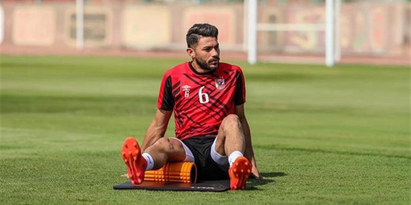 الوادي