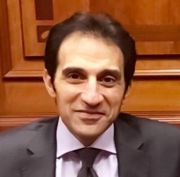 الوادي