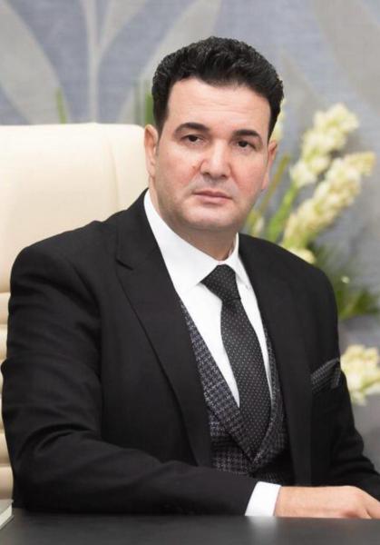 الوادي