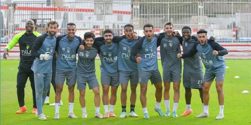 الوادي