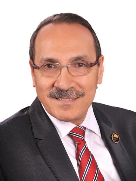 الوادي