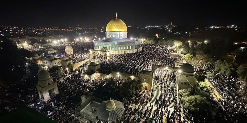 الوادي