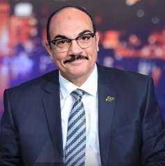 نائب رئيس حزب المؤتمر:زيارة العاهل البحريني تؤكد دور مصر المحوري في المنطقة