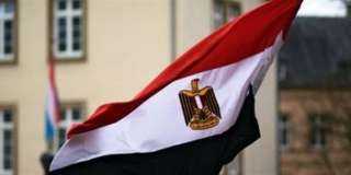 مصر تعرب عن قلقها البالغ تجاه مؤشرات التصعيد الإيراني الإسرائيلى.. وتطالب بـ”أقصى درجات ضبط النفس”