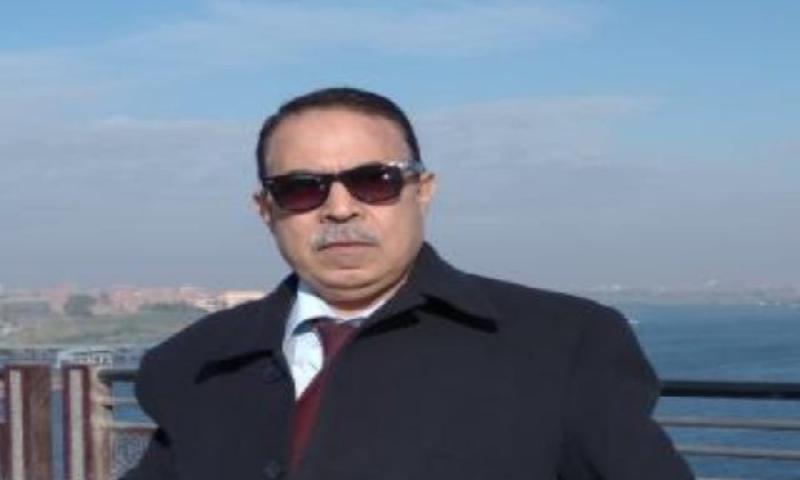 الوادي