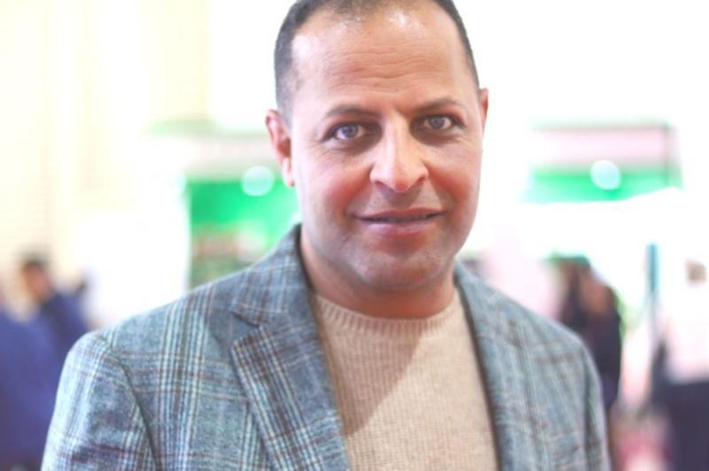 الوادي