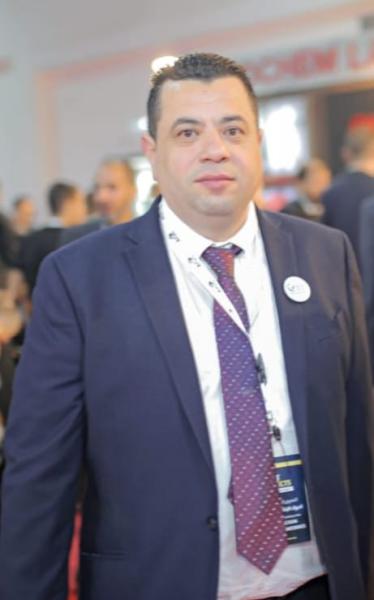 الوادي