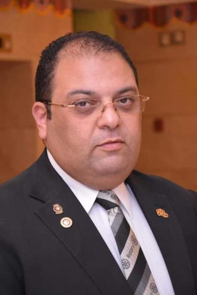 الوادي
