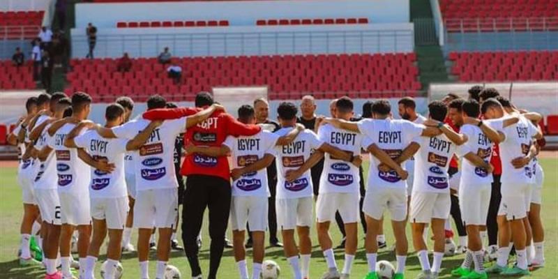 الوادي
