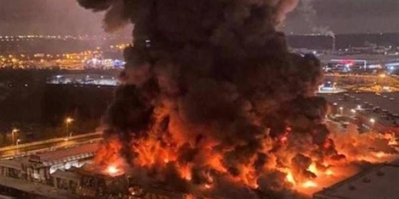 الوادي