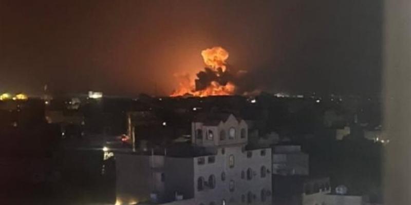 الوادي