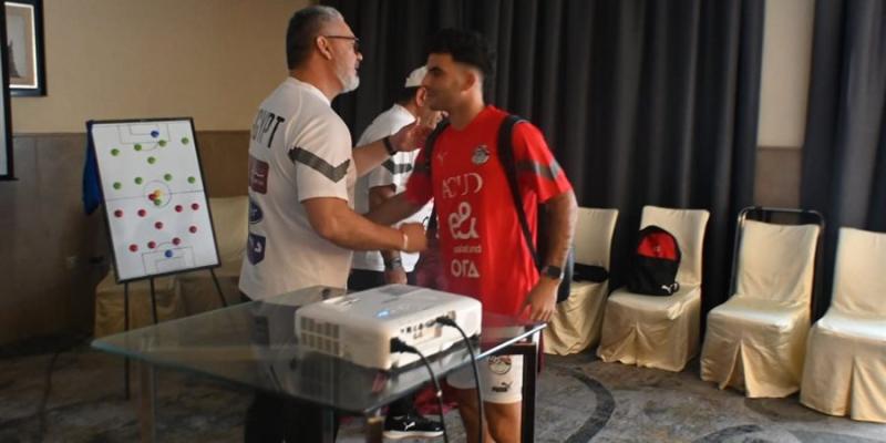 الوادي