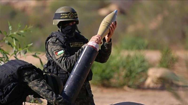 الوادي
