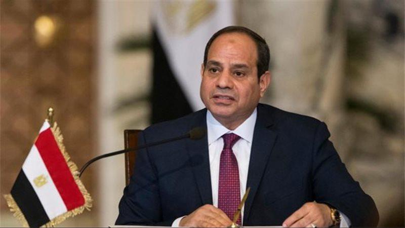 الوادي