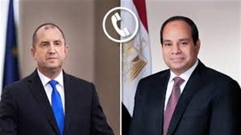 الوادي