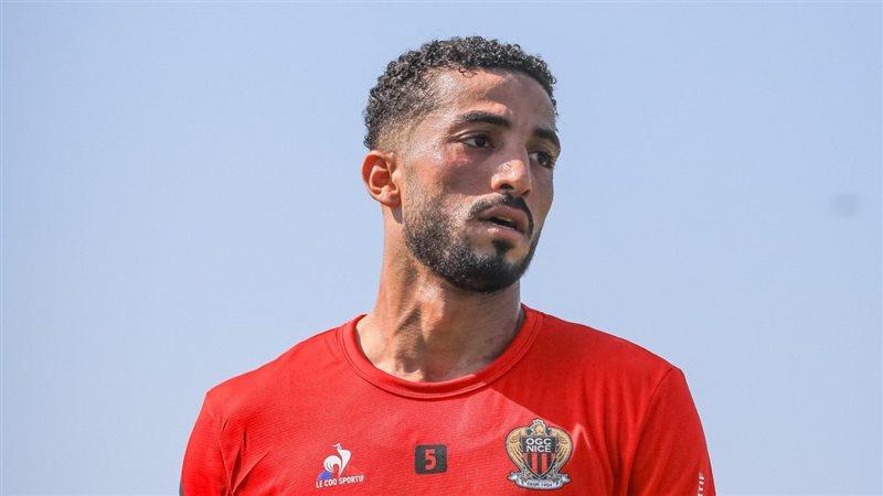 الوادي