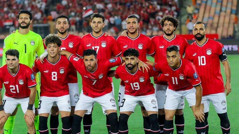 الوادي