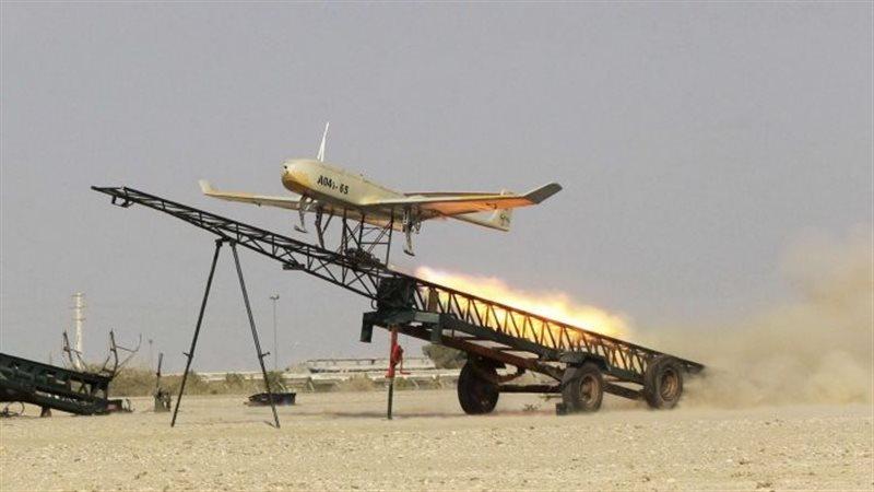 الوادي