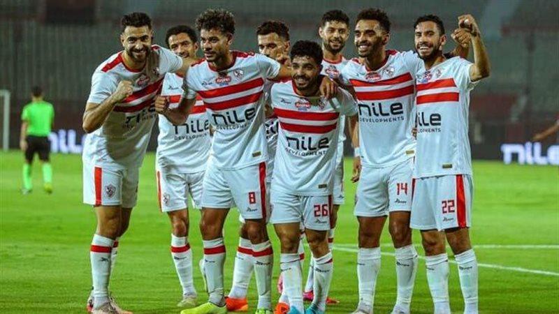 الوادي