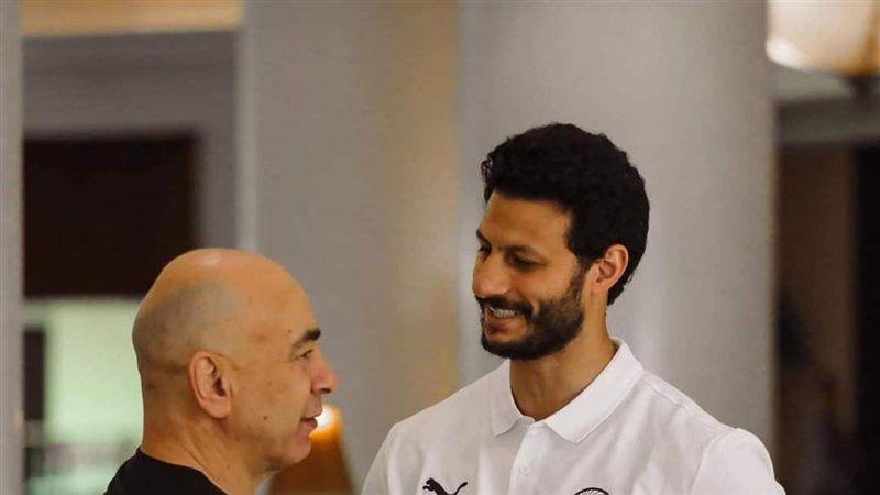 الوادي