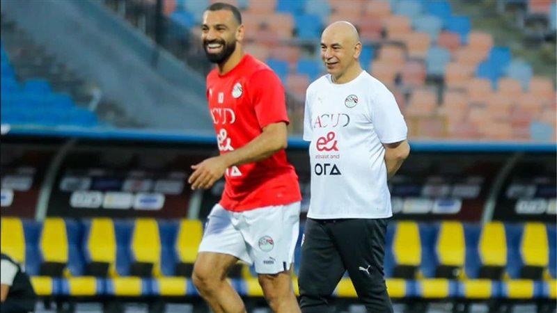 الوادي