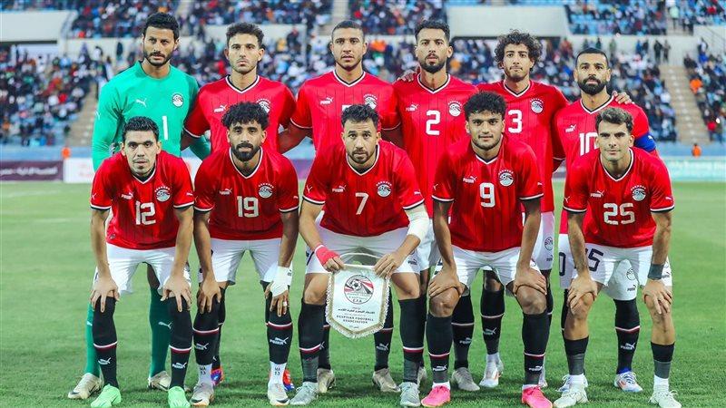 الوادي
