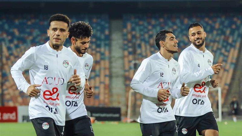 الوادي