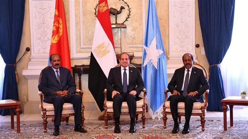 الوادي